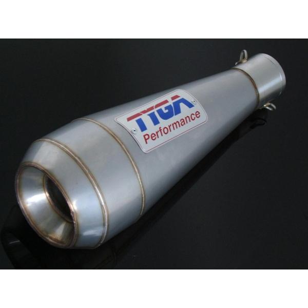 TYGA PERFORMANCE ^CKptH[}X TCT[ XeX MOTO MAGGOT CEėpTCT[ }t[