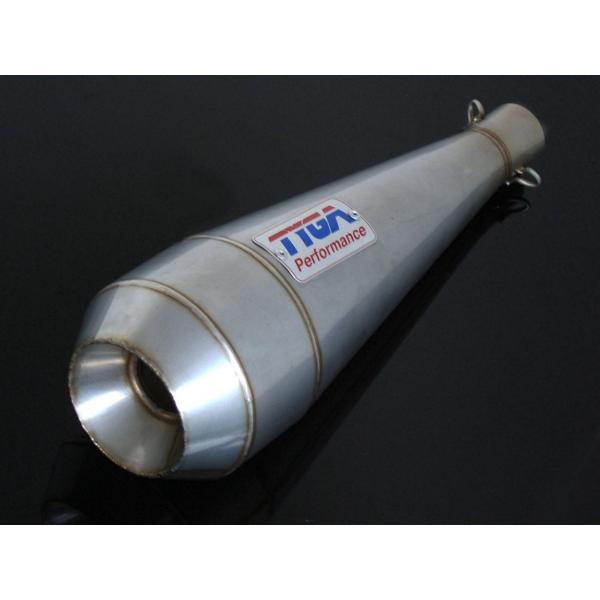 TYGA PERFORMANCE ^CKptH[}X TCT[ XeX MOTO MAGGOT CEėpTCT[ }t[