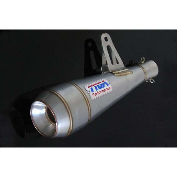 TYGA PERFORMANCE ^CKptH[}X TCT[ XeX MOTO MAGGOT jW250R jW300 KAWASAKI JTL CEėpTCT[ }t[