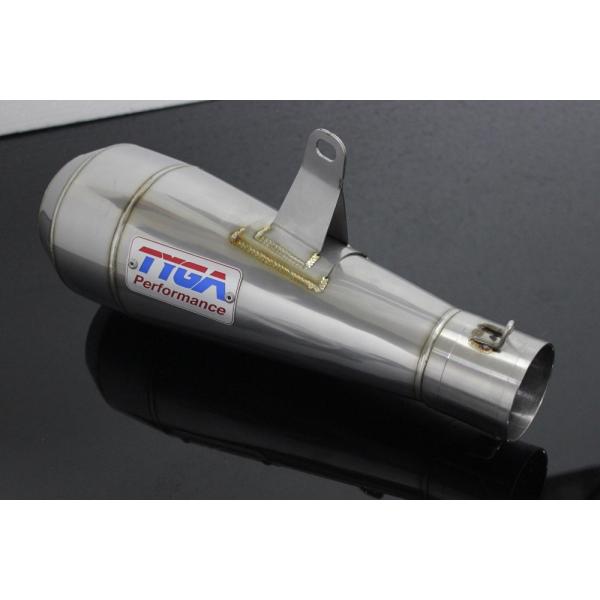 TYGA PERFORMANCE ^CKptH[}X TCT[AbV[ jW250R jW300 KAWASAKI JTL CEėpTCT[ }t[