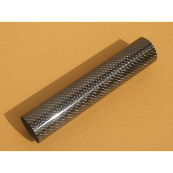 TYGA PERFORMANCE ^CKptH[}X `[u SIZEF58mm x 290mm ̑}t[IvVECi }t[