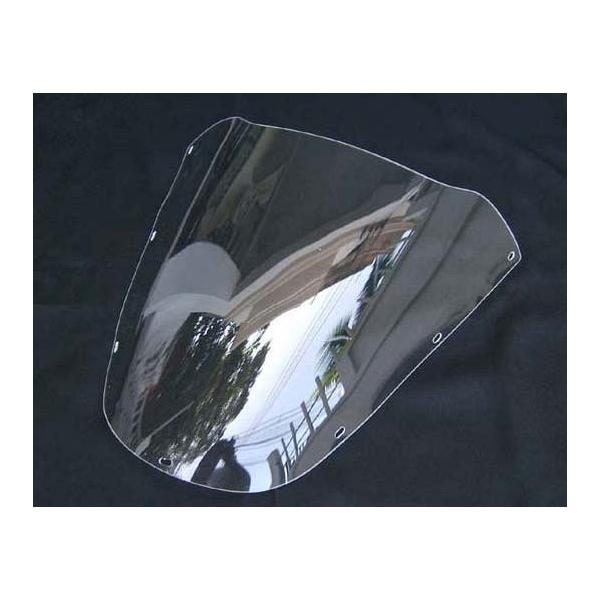 TYGA PERFORMANCE ^CKptH[}X XN[Lbg _uou COLORFClear RGV250 (K}) SUZUKI XYL XN[ O