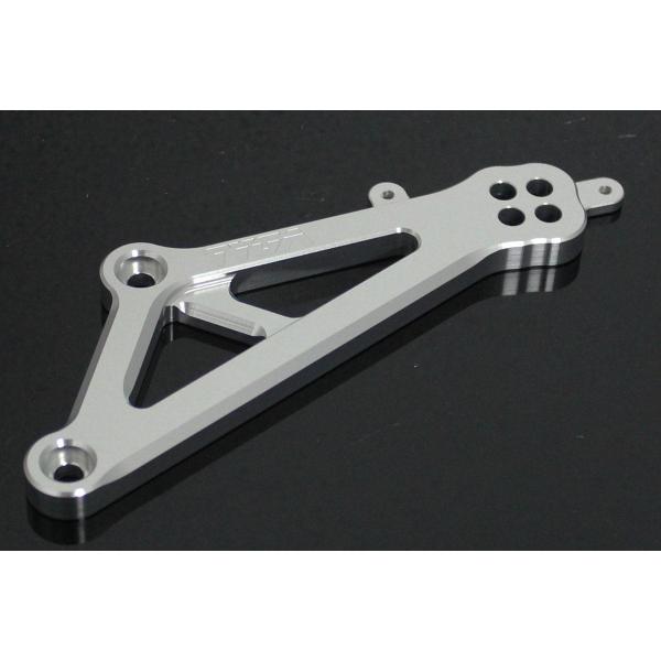 TYGA PERFORMANCE ^CKptH[}X XebvLbgCp AbV[ POSITIONFLeft Side Hanger CBR250R (2011-) CBR300R HONDA z_ Xebv 