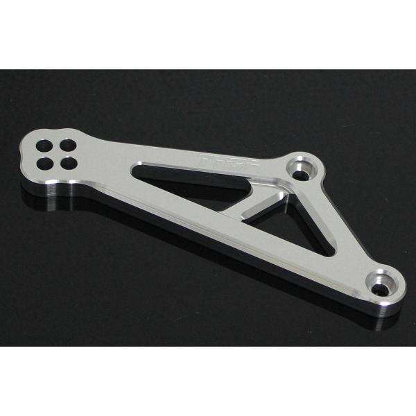 TYGA PERFORMANCE ^CKptH[}X XebvLbgCp AbV[ POSITIONFRight Side Hanger CBR250R (2011-) CBR300R HONDA z_ Xebv 