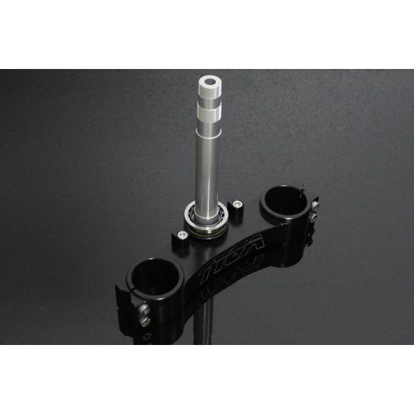 TYGA PERFORMANCE �^�C�K�p�t�H�[�}���X �����[�g���v���N�����v NSR250R NSR250SE NSR250SP HONDA �z���_ �g���v���c���[�E�X�e���E�A���_�[�u���P�b�g