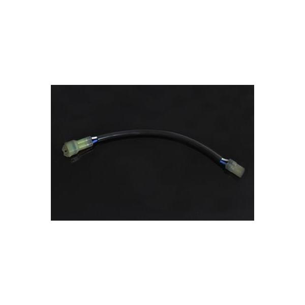 TYGA PERFORMANCE ^CKptH[}X _n[lX jW250R jW300 KAWASAKI JTL ̑n[lX XCb`En[lX֌W dn