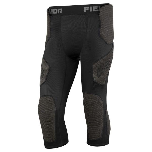 icon（アイコン） FIELD ARMOR COMPRESSION PANT[フィールドアーマー