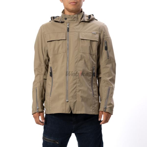 最愛 パワーエイジ PJ-23108 アーバンサマーライダース