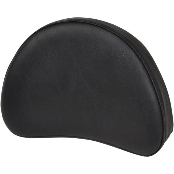 SADDLEMEN �T�h������ �V�[�V�[�o�[�p�b�h EXPLR G-TECH DIMENSION�F10�h x 8�h [0822-0289] ���̑��V�[�g�I�v�V�����E��C���i �V�[�g�֘A �O��