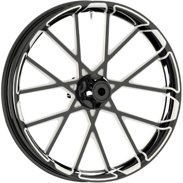 ARLEN NESS AlX 21×3.5h Procross tg TYPEFABS HARLEY-DAVIDSON n[[_rbh\ zC[ zC[֘A 