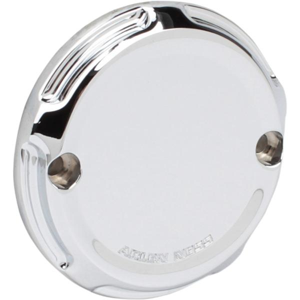 ARLEN NESS AlX |CgJo[ DC CHR M8 |CgJo[EpXJo[ GWp[c GW