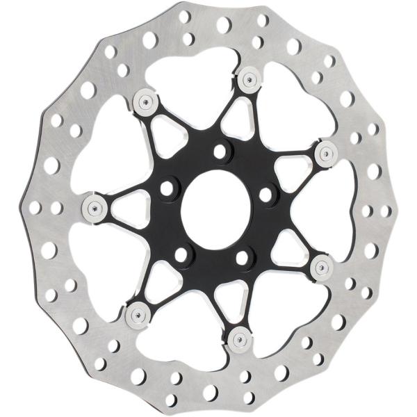ARLEN NESS AlX ROTOR 14h Procross tg J[FubN HARLEY-DAVIDSON n[[_rbh\ u[LfBXN[^[ u[L