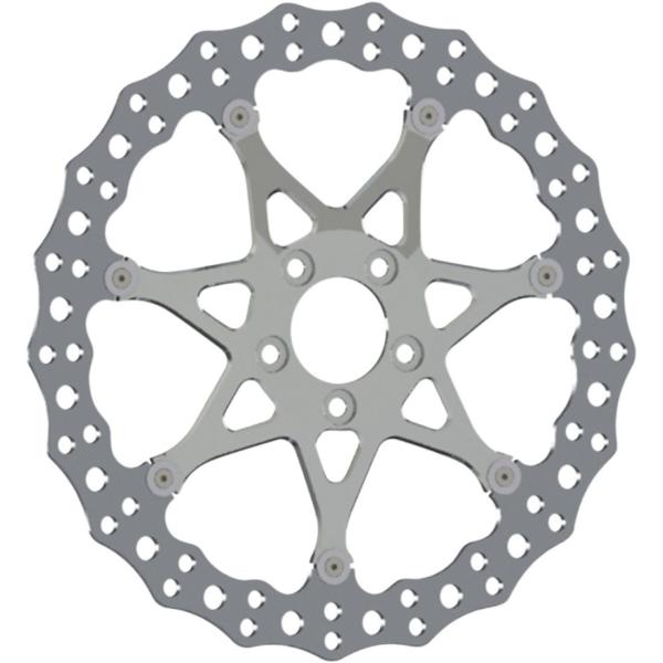 ARLEN NESS AlX ROTOR 14h Procross tg J[FN[ HARLEY-DAVIDSON n[[_rbh\ u[LfBXN[^[ u[L