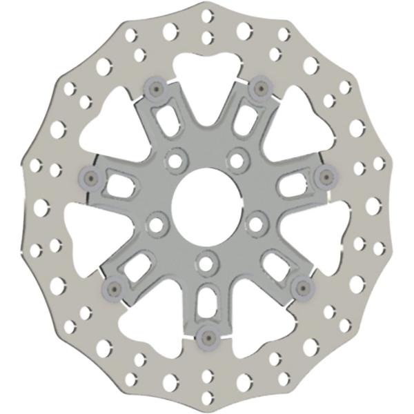 ARLEN NESS AlX ROTOR 11.8h 7-Valve tg J[FN[ HARLEY-DAVIDSON n[[_rbh\ u[LfBXN[^[ u[L