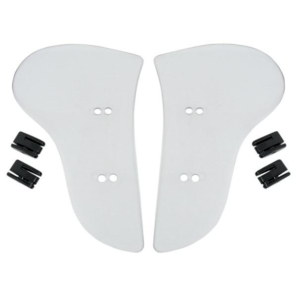 MEMPHIS SHADES tBXVFCY WING FATS SIDE [2350-0142] XN[ O