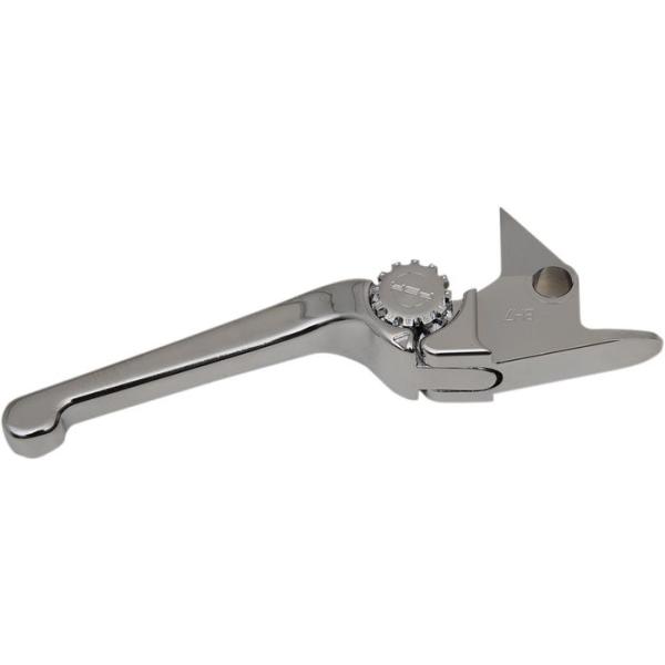 POWERSTANDS RACING p[X^Y[VO BRAKE LEVER HD PSR COLORFBlack [0614-1153] u[Lo[ nhӃp[c nh