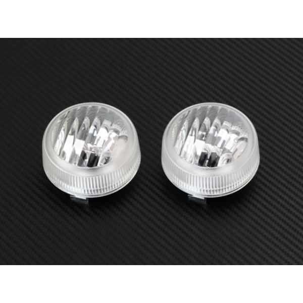 JILLS WY ECJ[Y J[FNA X[p[Ju110 (JA07) X[p[Ju110v HONDA z_ Η dn