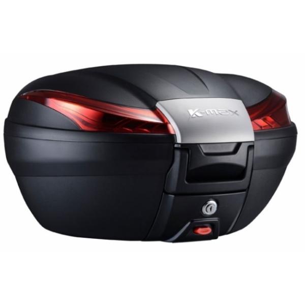 リアボックス 50L」の人気商品一覧・価格比較 - 価格.com