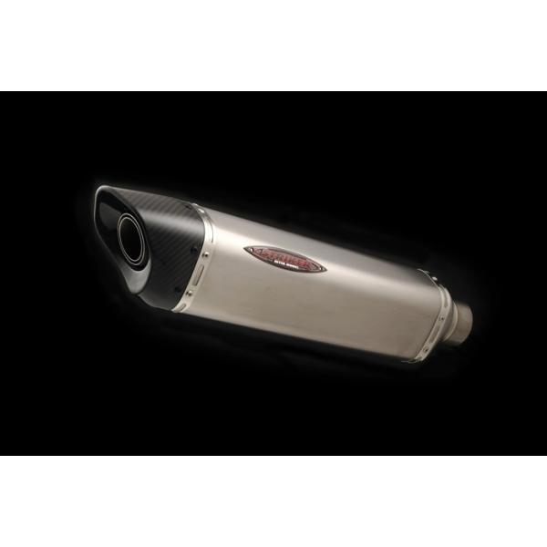 STRIKER XgCJ[ RACING CONCEPT[[VORZvg] INTER MODEL OFF-Type [VOTCT[B J[F`^q[gJ[ (380mm) }t[