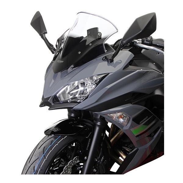 MRA GA[G[ XN[[VO J[FNA^Of[VL Ninja650 (jW650) KAWASAKI JTL XN[ O