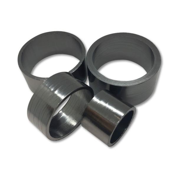 ALBA Ao GL][Xg}t[KXPbg F2 GSR400 GSX1400 TL1000R TL1000S SUZUKI XYL WCgKXPbg }t[