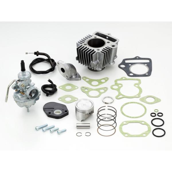 TAKE-1 eCN 12V85 CWOLbg 12VL[ HONDA z_ {AAbvLbg GWp[c GW