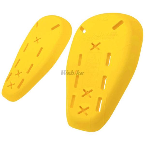 ※詳細な出荷時期はご注文後にメールでご案内します。■商品番号04-813■JANコード4573325735552■商品概要カラー：イエロー素材：ポリウレタンサイズ：フリー左右ペア(2枚1セット)入り男女兼用脇腹／腰横用