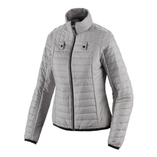SPIDI Xs[fB[ THERMO LINER fB[X SIZEFXXL Ci[WPbgECi[p[J[ Ap