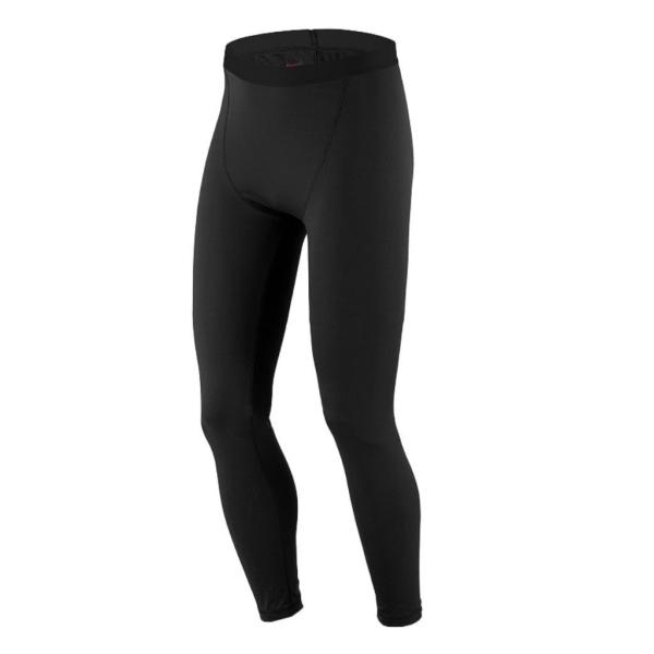SPIDI Xs[fB[ C-YARN pcS SIZEFL A_[pcECi[pc Ap