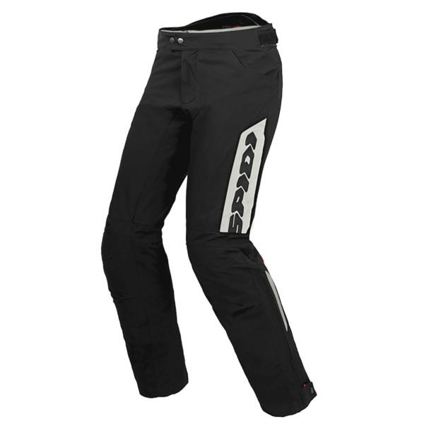 SPIDI Xs[fB[ THUNDER H2OUT pc SizeFXL CfBOpc pcE{gX Ap
