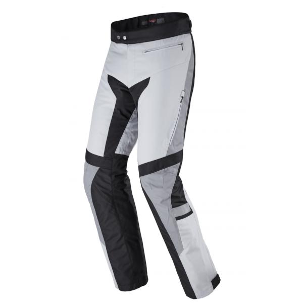 SPIDI Xs[fB[ TRAVELER 2 P. fB[X pc SizeFXS CfBOpc pcE{gX Ap