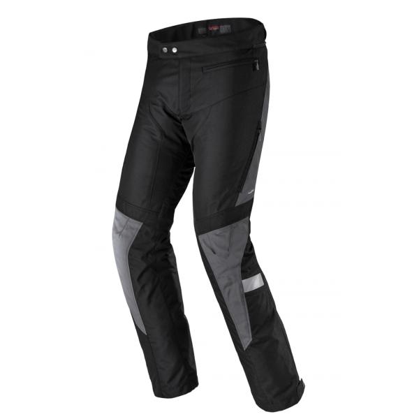 SPIDI Xs[fB[ TRAVELER 2 P. fB[X pc SizeFL CfBOpc pcE{gX Ap