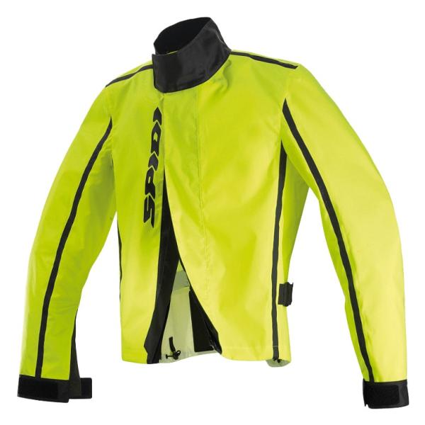 SPIDI Xs[fB[ RAIN COVER SizeFXXL CEFA Ap