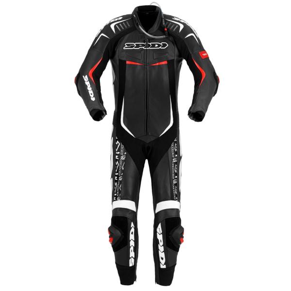 SPIDI Xs[fB[ TRACK REPLICA EVO X[c SizeF50 [VOX[cEvciM Ap