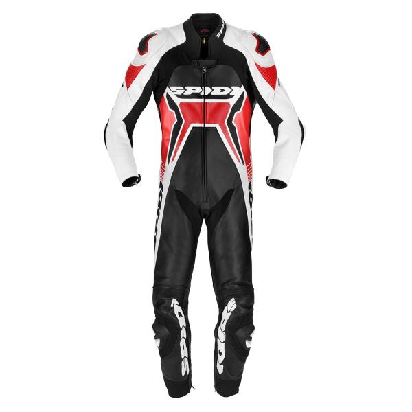 SPIDI Xs[fB[ WARRIOR 2 WIND PRO X[c SizeF50 [VOX[cEvciM Ap