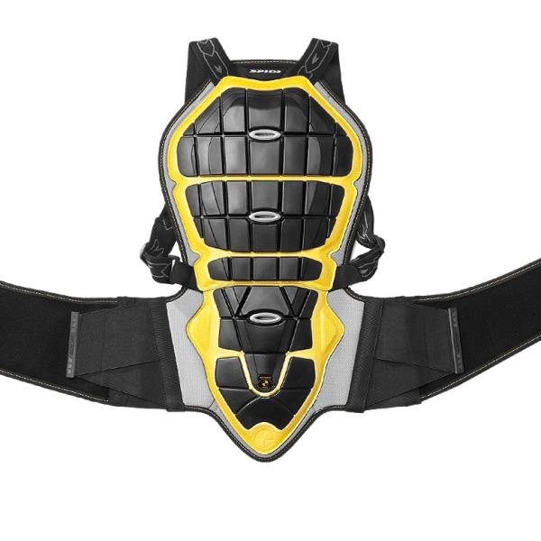 SPIDI Xs[fB[ WARRIOR fB[X 160-170 SizeFS ҒŃveN^[EobNveN^[ veN^[