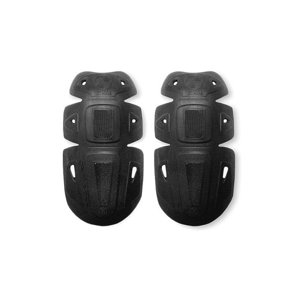 SPIDI Xs[fB[ MULTITECH KNEE GveN^[Ej[K[h veN^[