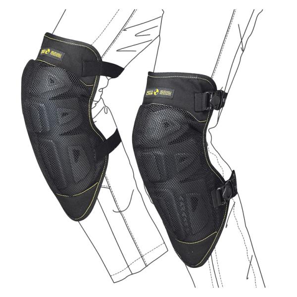 SPIDI Xs[fB[ K-NET GveN^[Ej[K[h veN^[