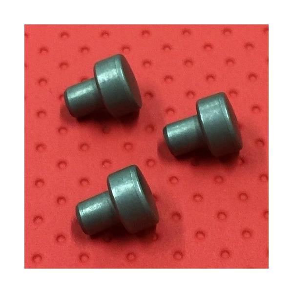 ALBA Ao gNJs VOiXX YAMAHA }n ̑XN[^[쓮IvVECi XN[^[쓮n 쓮n