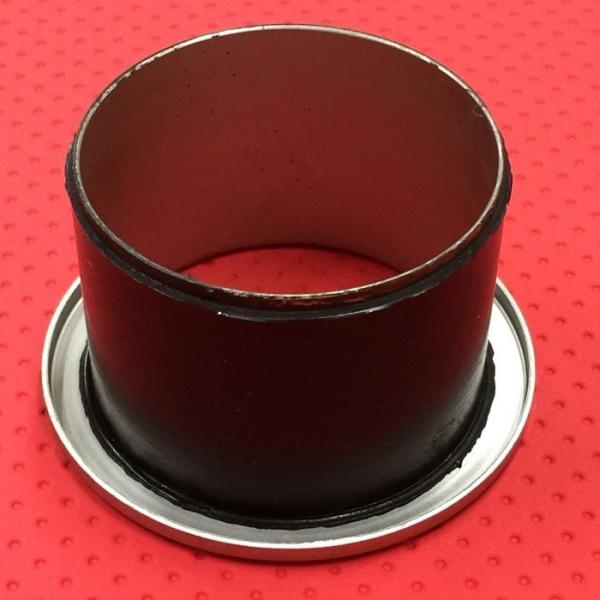 ALBA Ao V[g^XvO(O[XK[h) VOiXX YAMAHA }n ̑V[gIvVECi V[g֘A O