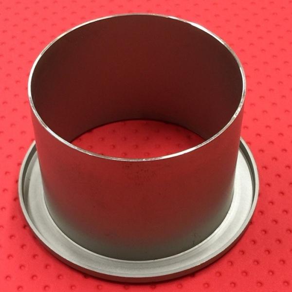 ALBA Ao V[g^XvO(O[XK[h) VOiXX YAMAHA }n ̑V[gIvVECi V[g֘A O