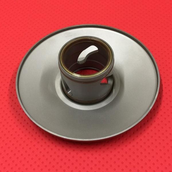 ALBA Ao gNJ(OO^ICV[gݍݍς) VOiXX YAMAHA }n gNJ XN[^[쓮n 쓮n