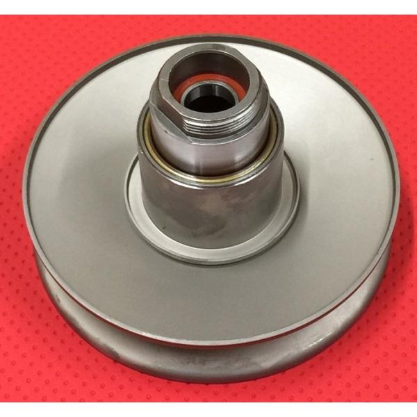 ALBA Ao ZJ_Lbg VOiXX YAMAHA }n XN[^[v[[ XN[^[쓮n 쓮n