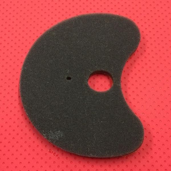 ALBA Ao NNP[XJo[GAGg(GAtB^[) VOiXX YAMAHA }n GAN[i[EGAN[i[Gg zC֘A GW