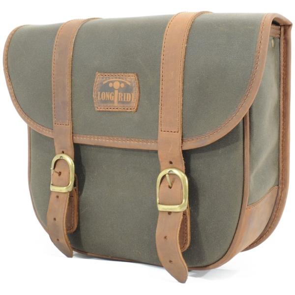 LONGRIDE OCh we[W ThobOEpjA J[FJ[L TChobO ԑ̗pobOEP[X