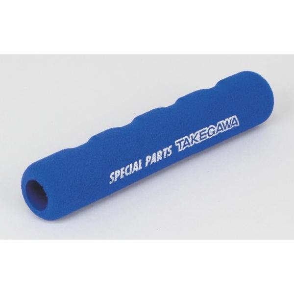 SP SP^PK o[Obv J[Fu[ NXJu50 NXJu110 HONDA z_ o[ObvEo[X|W nhӃp[c nh