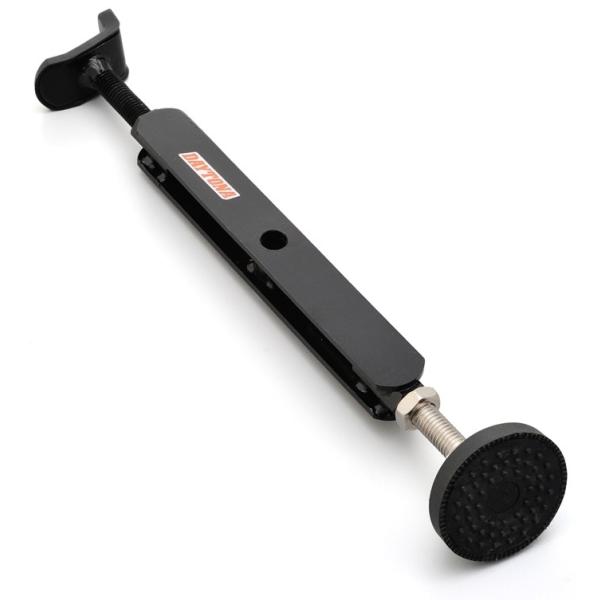 他サイト： DAYTONA デイトナ イージーリフトアップスタンド スイングアームスタンドの商品画像