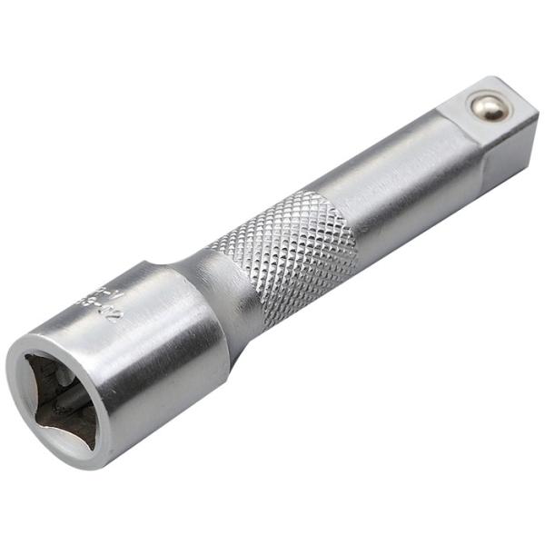 DAYTONA �f�C�g�i �G�N�X�e���V�����o�[ �S���F75mm �\�P�b�g �n���h�c�[��