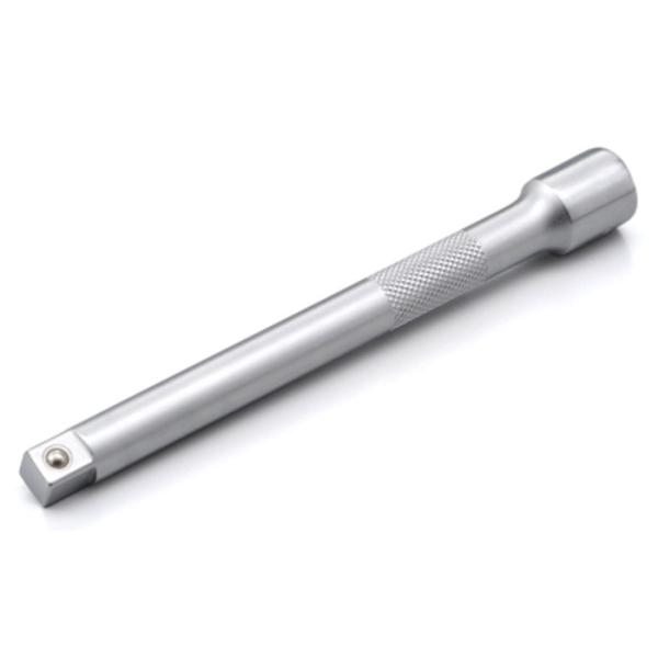 DAYTONA �f�C�g�i �G�N�X�e���V�����o�[ �S���F150mm �\�P�b�g �n���h�c�[��
