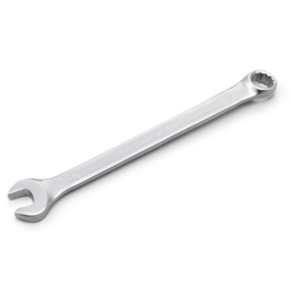 他サイト： DAYTONA デイトナ コンビネーションレンチ サイズ：8mm ミリ（コンビネーションレンチ） ハンドツールの商品画像